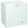 Whirlpool WHM31112 - 209771 - zdjęcie 3